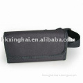 Waist wallet with euro coin container,Taxi Driver Euro coin wallet